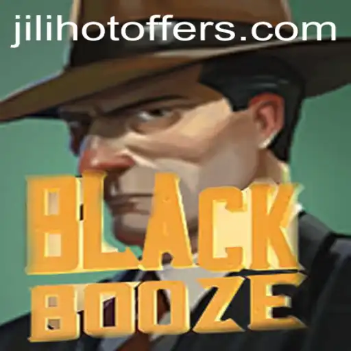 Unveiling BlackBooze: The Mesmerizing World of Jilihot