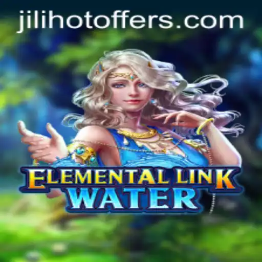 Discover the Adventure of ElementalLinkWater