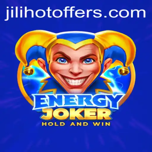 Exploring EnergyJoker An Exciting Game Experience