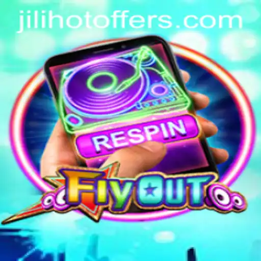 Discover FlyOut: A Captivating Experience with Jilihot