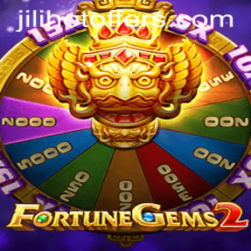 Unveiling the Exciting World of FortuneGems2: A Jilihot Adventure