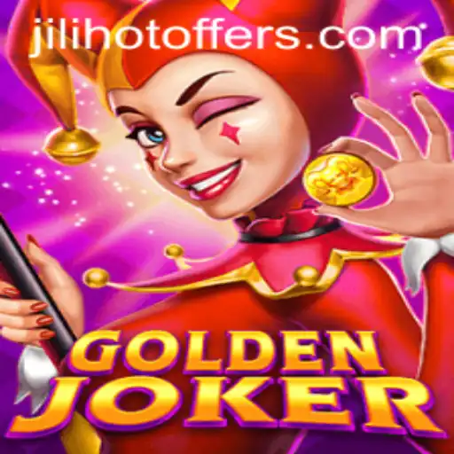 Exploring the Thrills of GoldenJoker: A Modern Gaming Marvel