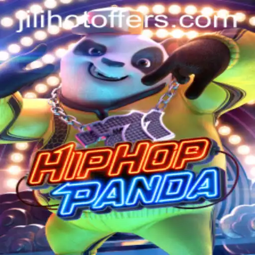 Explore the Vibrant World of HipHopPanda: The Ultimate Slot Game Experience