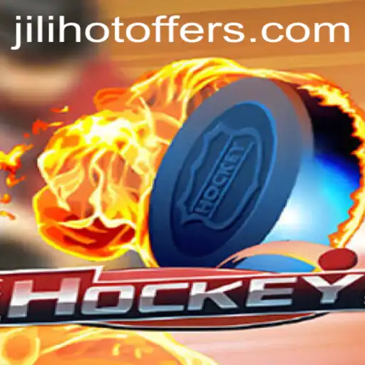The Evolution and Dynamics of Hockey: Exploring the Game with Jilihot