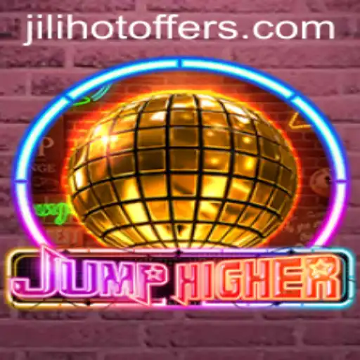 JumpHigher: The Ultimate Thrill in Gaming