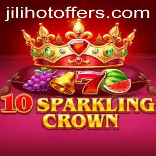 Exploring the Thrilling World of 10SparklingCrown
