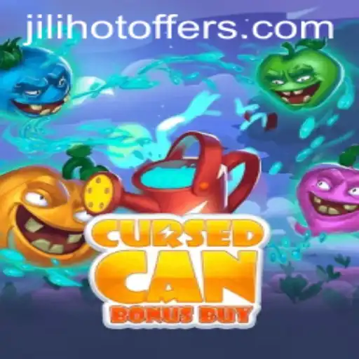 Exploring the Thrilling World of CursedCanBonusBuy: A Deep Dive into Gameplay and Strategy