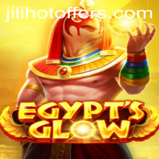 Discovering the Allure of EgyptsGlow: A Deep Dive into Ancient Mysteries
