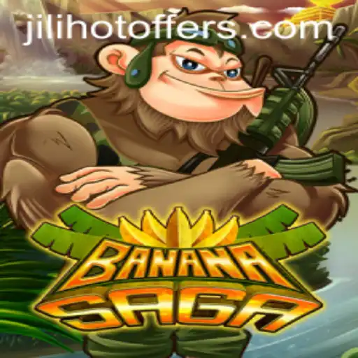 Exploring BananaSaga: A Unique Gaming Adventure