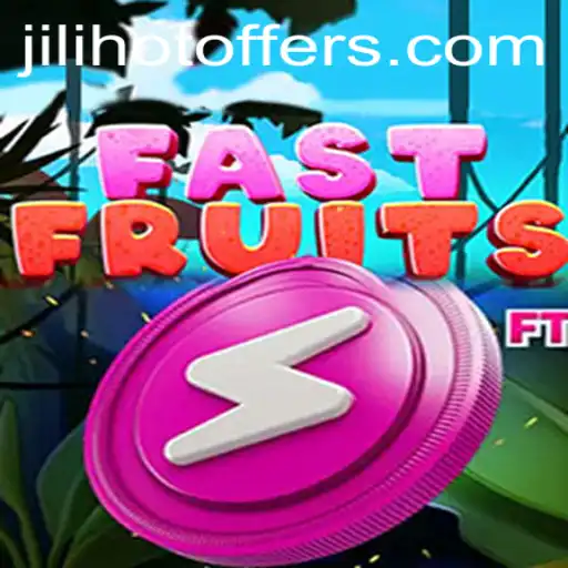 FastFruits: The Dynamic World of Virtual Harvest