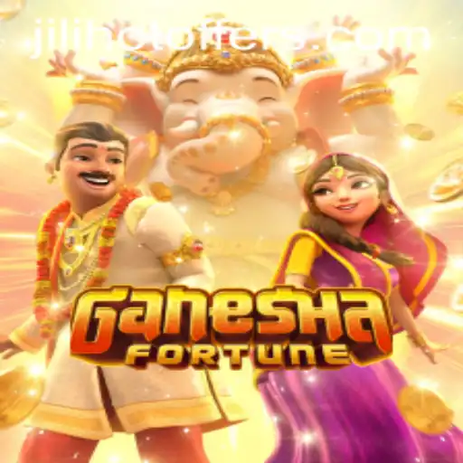 Explore the Exciting World of GaneshaFortune: A Dive into the Game and Its Mechanics