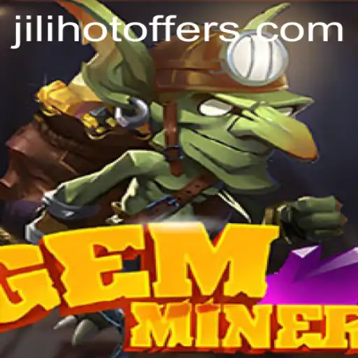Exploring the Exciting World of GemMiner: A Deep Dive into Gameplay and Strategy