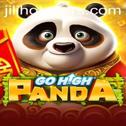 Exploring GoHighPanda: A Comprehensive Guide