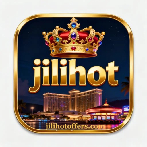 jilihot