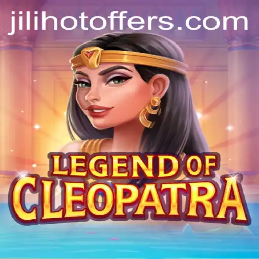 Exploring the Legend of Cleopatra Game