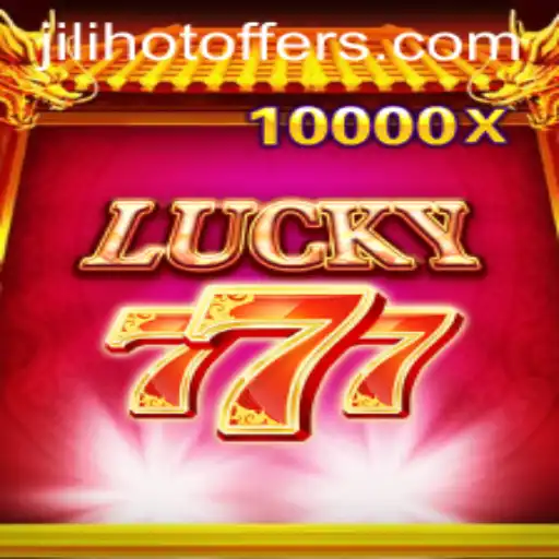 Dive into the World of LuckySeven with Jilihot