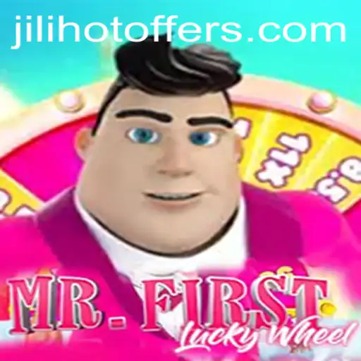 Exploring the World of MrFirstLuckyWheel and the Jilihot Revolution
