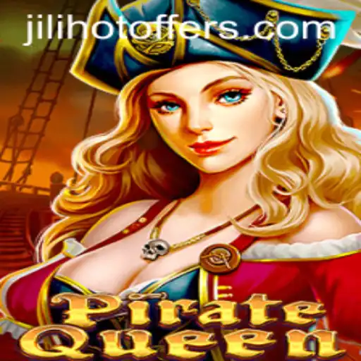 Exploring the World of PirateQueen: An Adventure on the High Seas