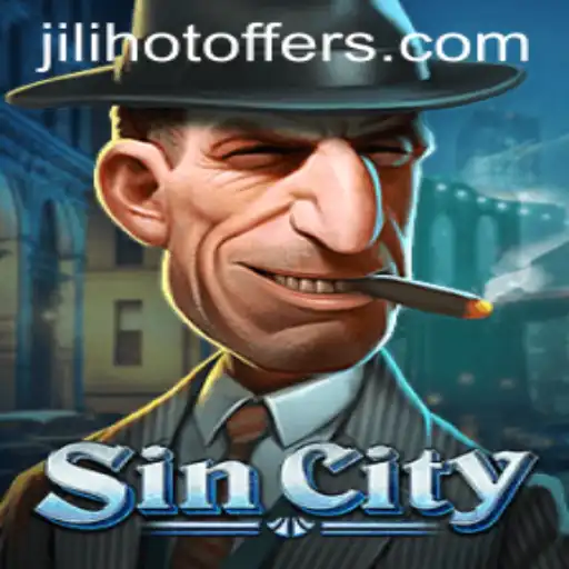 SinCity Unveiled: An In-Depth Look at the Game and Its Rules