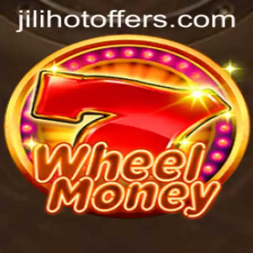 Discover the Excitement of WheelMoney with Jilihot
