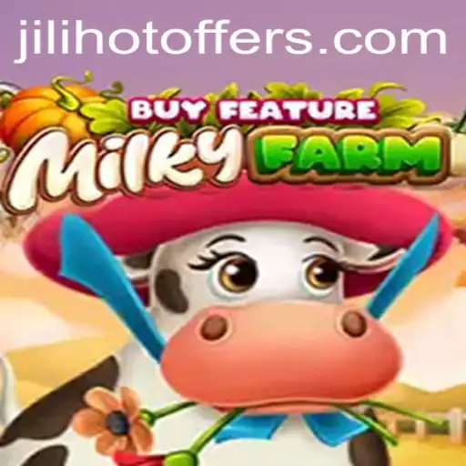 Explore the Exciting World of MilkyFarmBuyFeature: A Deep Dive into Gameplay and Mechanics