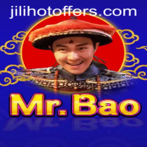 Discovering MrBao: The Exciting World of Jilihot