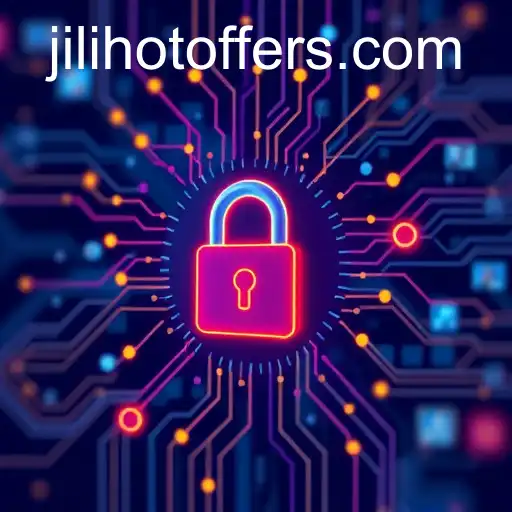 The Crucial Role of Privacy Policies in Digital Data Management