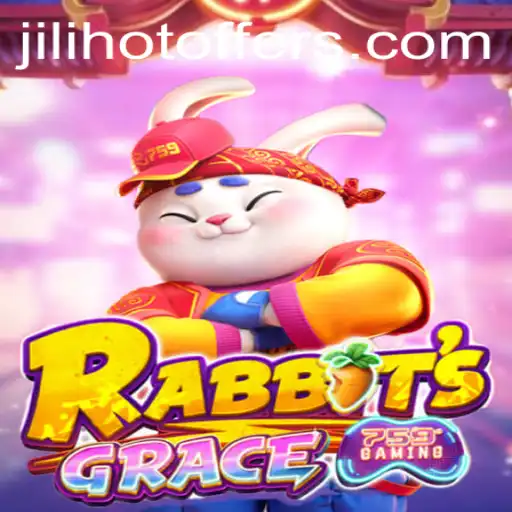 Discover the Magical World of RabbitsGrace: A Dive into Fantastical Gameplay with a Twist