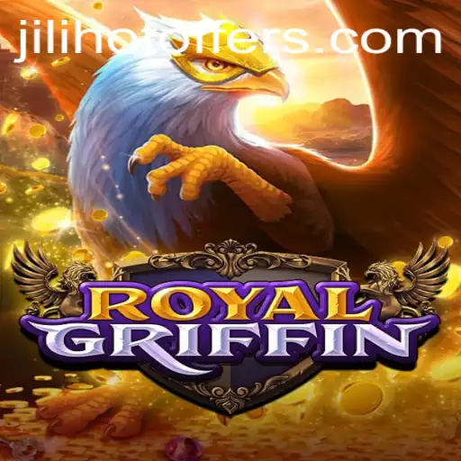 Exploring the Mystical World of RoyalGriffin: A Comprehensive Guide