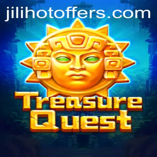 Exploring the Enigmatic World of TreasureQuest