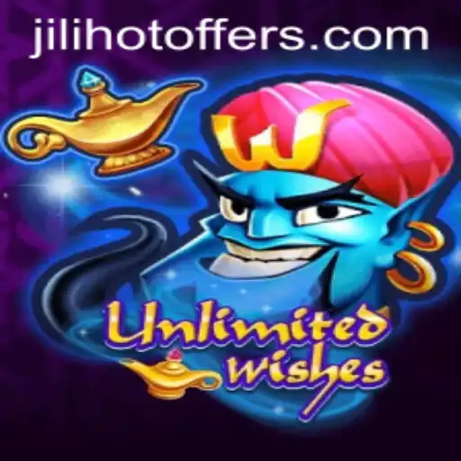 UnlimitedWishes: Explore a World of Endless Possibilities in the Gaming Realm